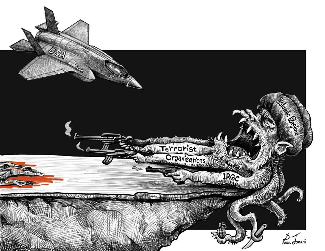 ۲۰۲۶۰۱۲۳ ۱۵۰۸۴۲