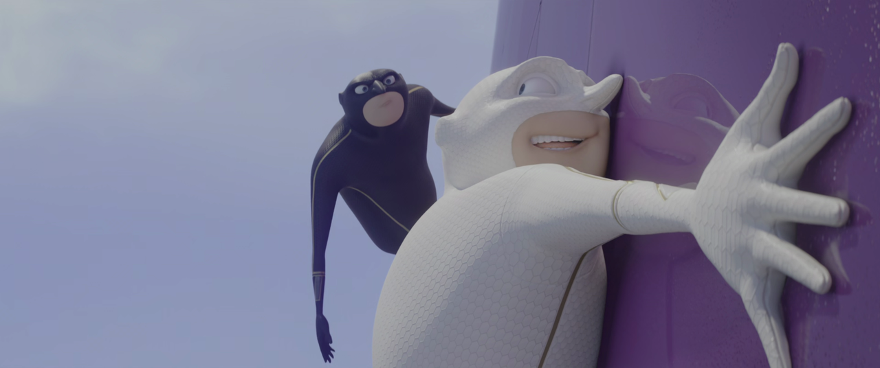 vlcsnap-2025-04-17-23h58m54s918