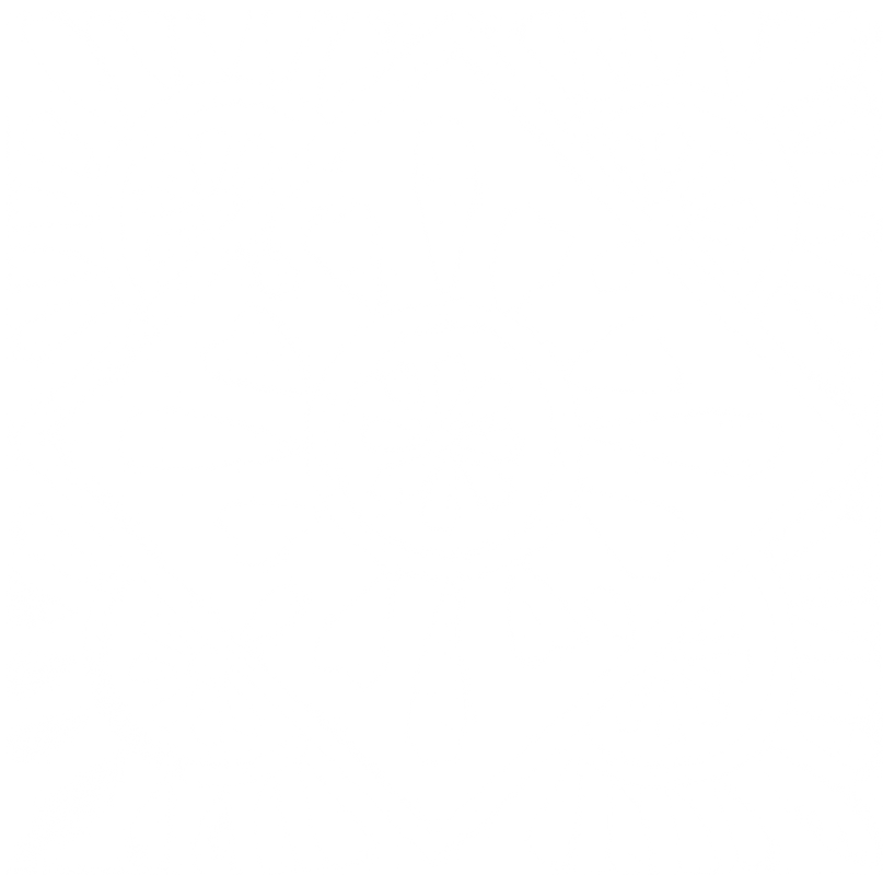 Batik pattern 6