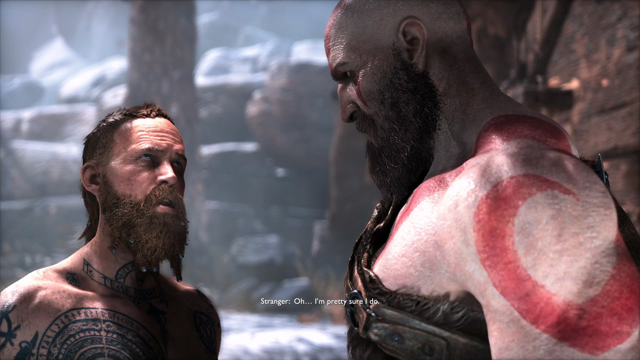 God-of-War-20120201234440-mp4-000009-509