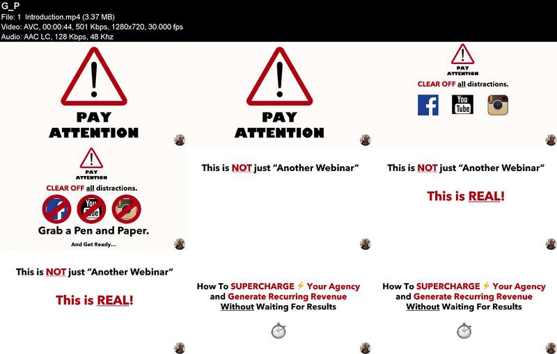 [Image: Wi-Fi-Marketing-for-Digital-Agencies-and...ltants.jpg]