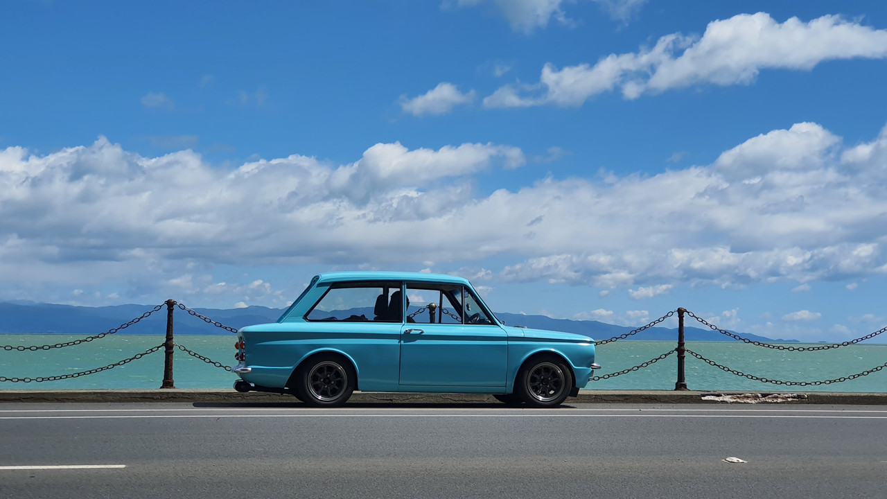 20221123_112802 (Custom)