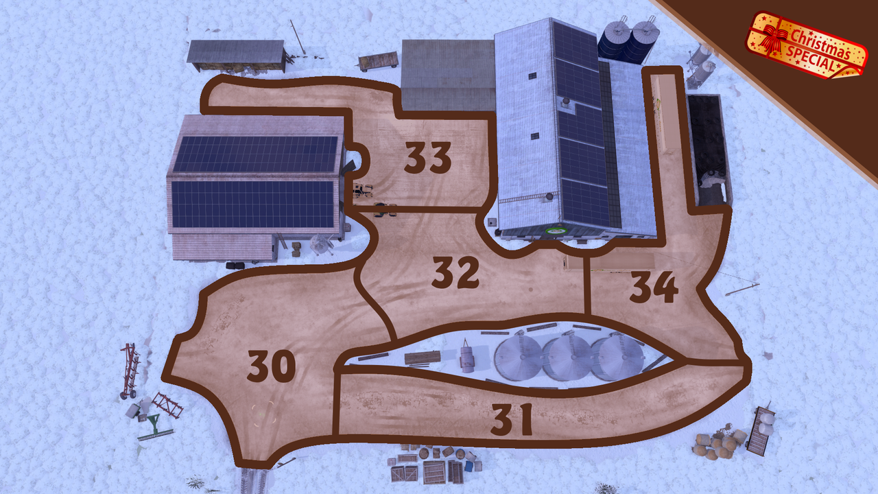 📍 Erfurt EuroAcres