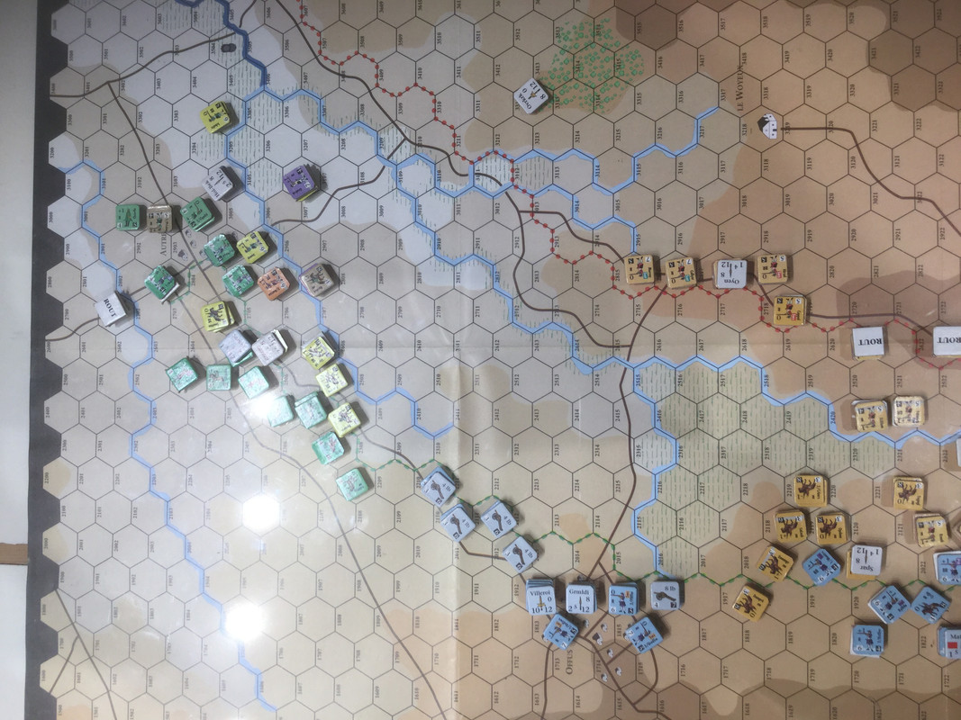 82E71FC5-5894-427F-B452-65B110369AF1