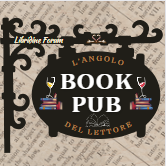 book-pub-banner