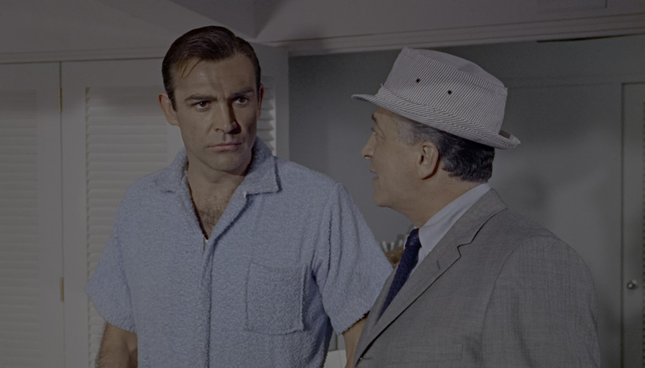 vlcsnap 2026 04 13 07h04m47s702