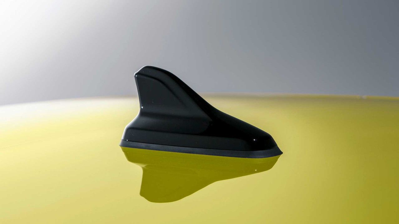 nuova-volkswagen-golf (32)