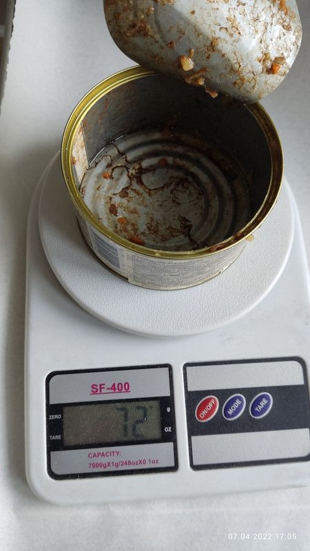 IMG-20220407-170529-1