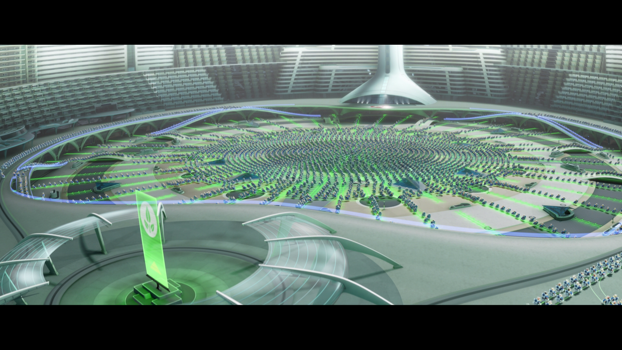 vlcsnap-2024-01-02-17h01m39s240