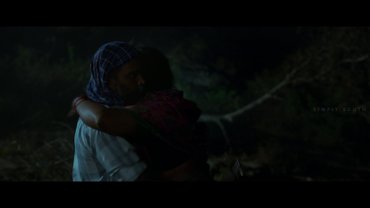 vlcsnap 2025 11 02 13h44m03s522