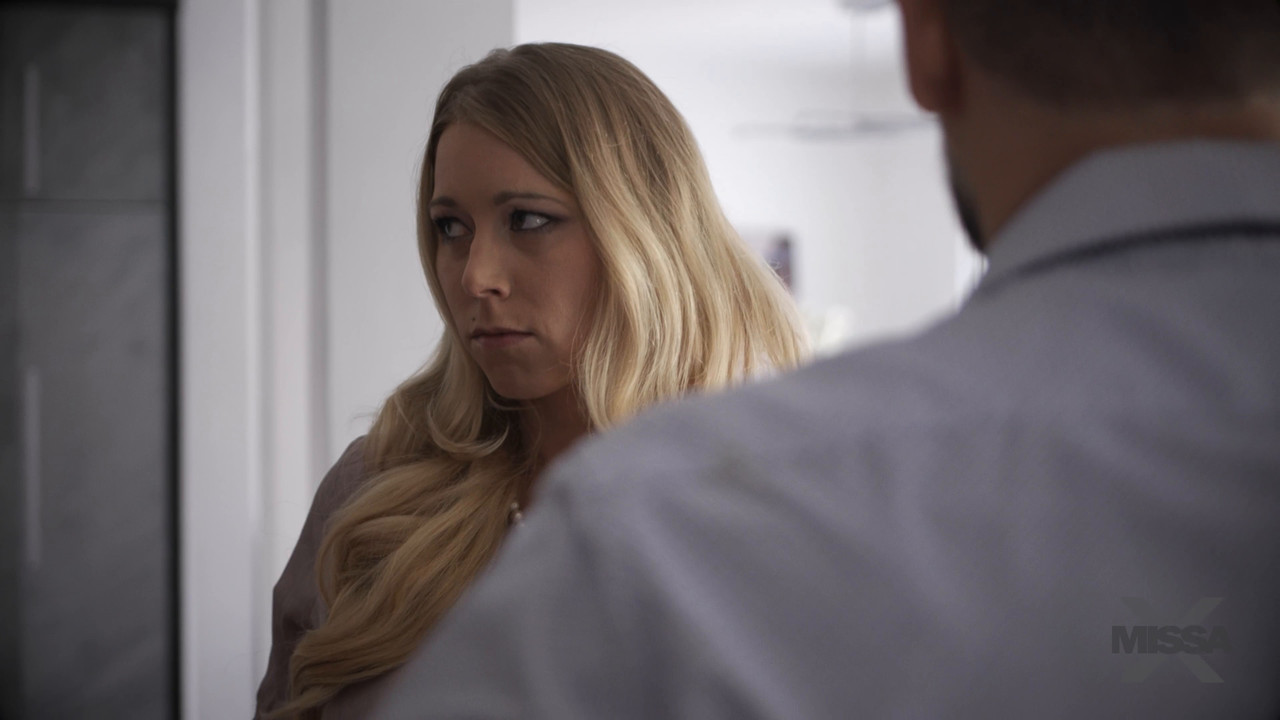 Katie Morgan Always A Good Boy MISSAX 4K mp4 0000