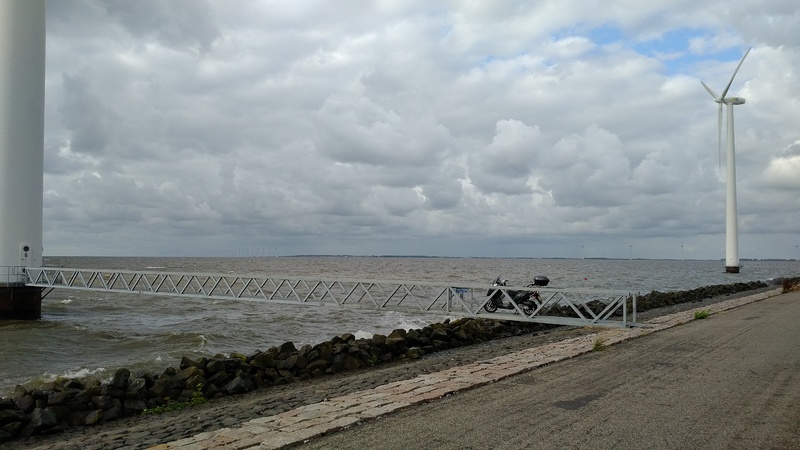 IMG_20170714_1850450