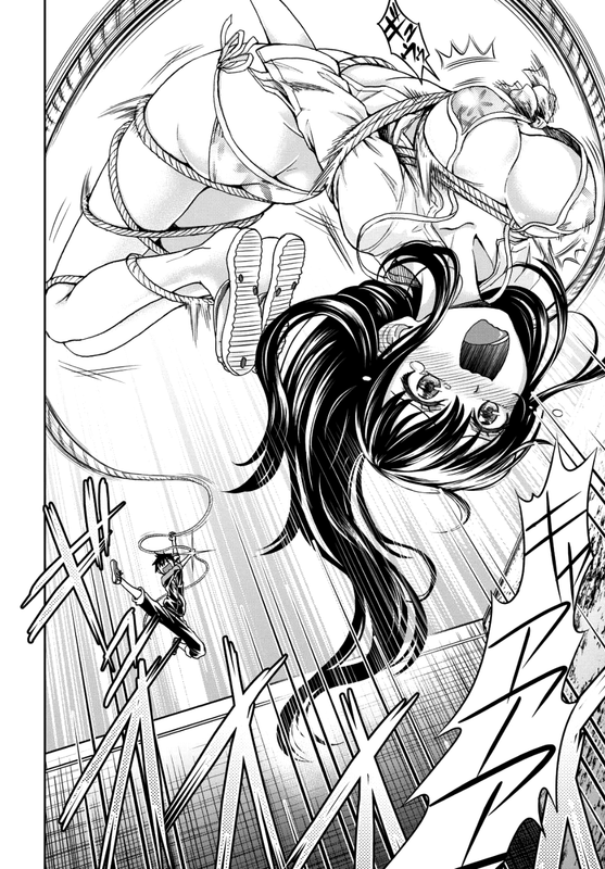 Shinobi KillChap4.5-2