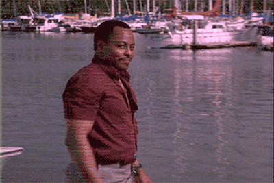 2-A84-E394-14-F7-45-E4-A979-F201592-A29-EC.gif