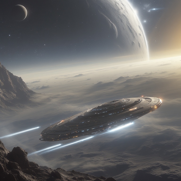 breathtaking-illustration-of-A-41