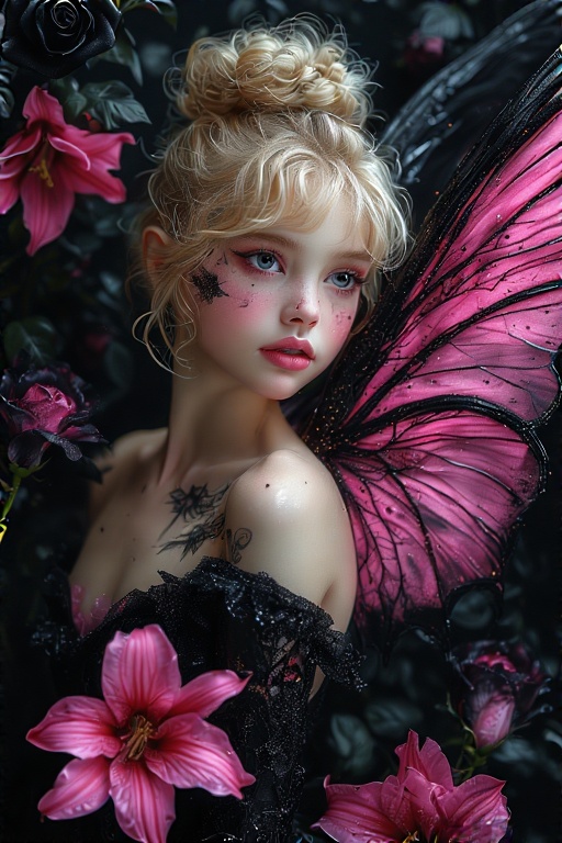 photorealistic-sweet-beautiful-52