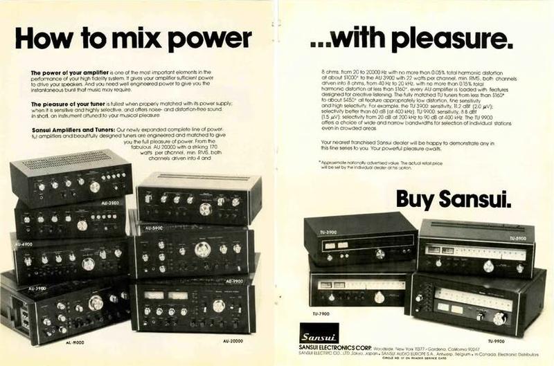 [Bild: Sansui-mix-power.jpg]