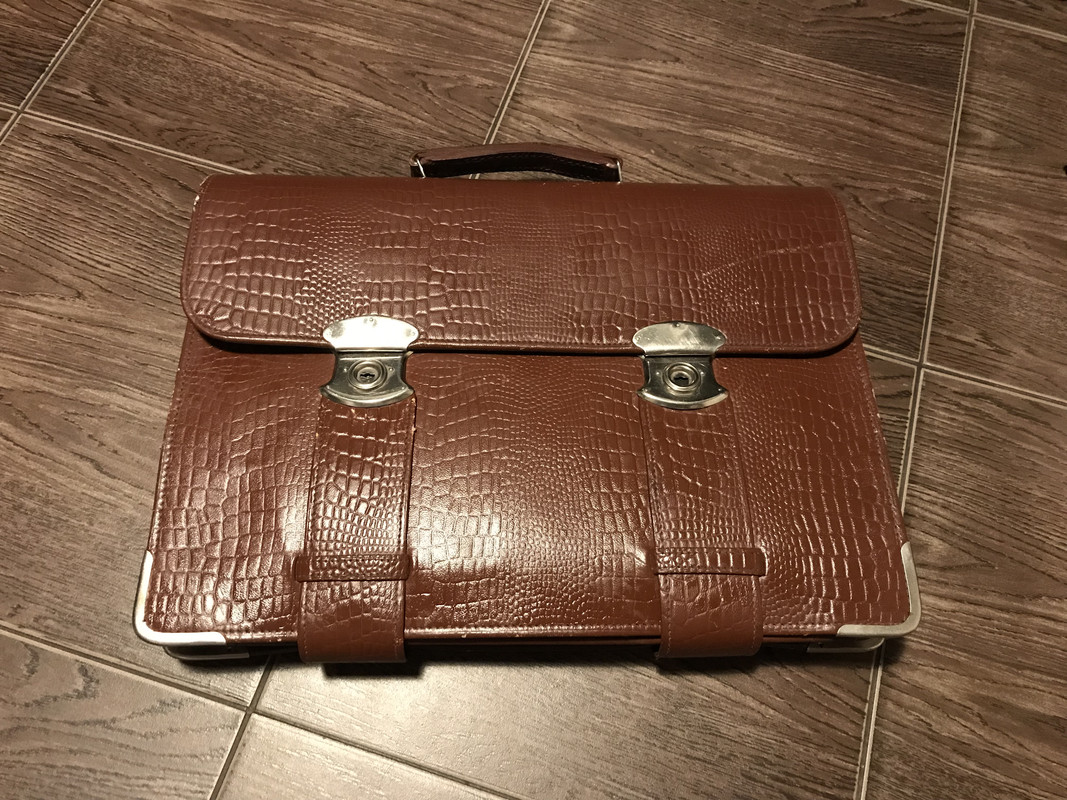 5DE359CE-248E-41F2-A8BD-0EE14DC81772