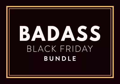 [Image: Chris-Orzechowski-Badass-Black-Friday-Bu...00x282.png]