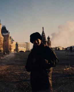 4CCF3919-4600-414A-9EEC-3066488BAC8B