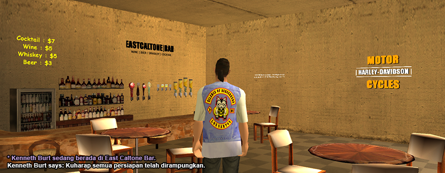 SOBMC-498.png