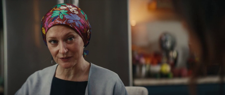 vlcsnap-2024-02-24-23h02m10s713