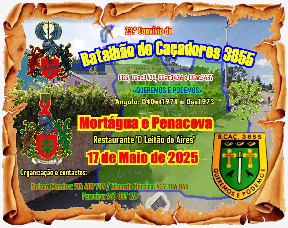 17-Mai2025-BCac3855-920