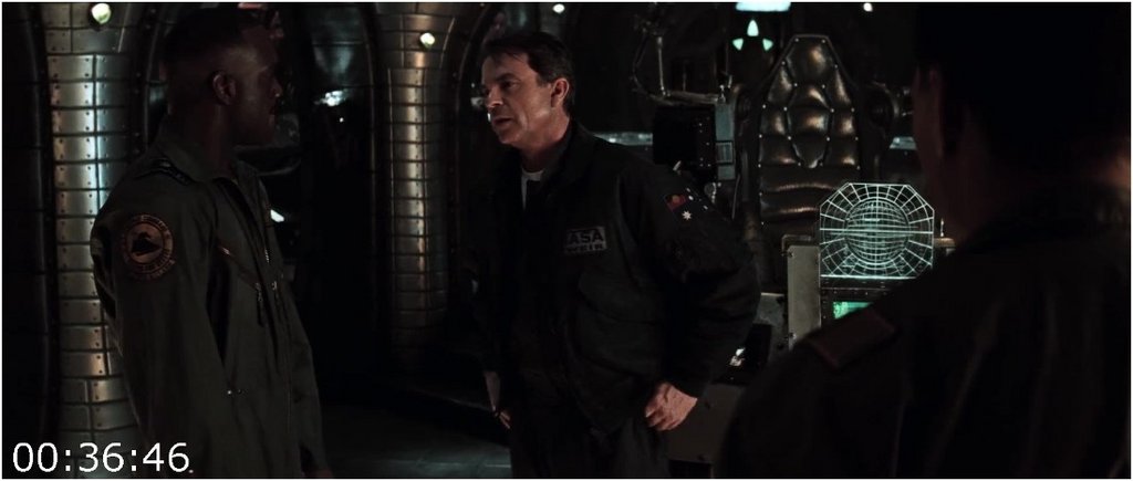 Punto-di-non-ritorno-Event-Horizon-1997-1080p-h264-Ac3-5-1-Ita-Eng-Sub-Ita-Eng-MIRCrew.jpg