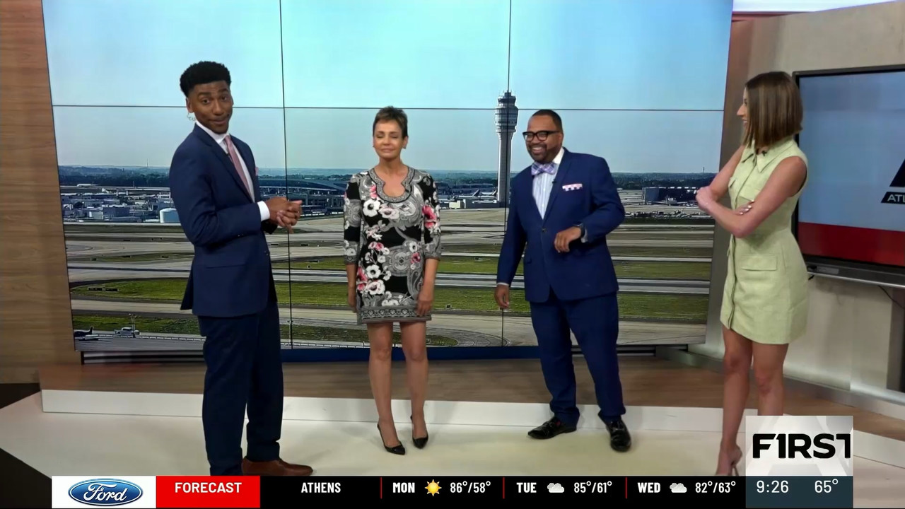 Atlanta News First at 9am_20240415_14001430.ts_snapshot_31.58.419