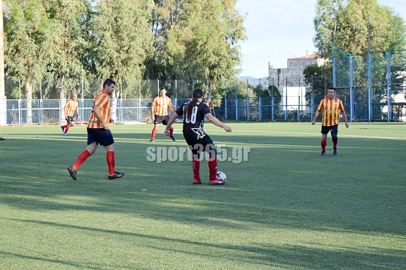 , &Mu;&alpha;&zeta;&iota;&kappa;&omicron;ύ &alpha;&theta;&lambda;&eta;&tau;&iota;&sigma;&mu;&omicron;ύ: &Nu;ί&kappa;&epsilon;&sigmaf; &gamma;&iota;&alpha; Tuba Libre, &Mu;&pi;&alpha;&rho;&tau;&sigma;&epsilon;&lambda;&iota;ώ&mu;&alpha; (&phi;&omega;&tau;&omicron; & &beta;ί&nu;&tau;&epsilon;&omicron;)