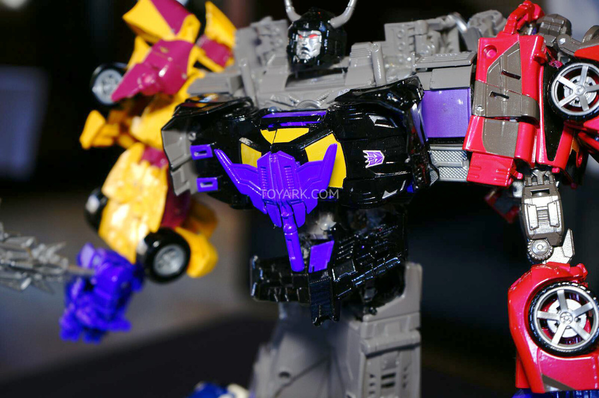 SDCC-2014-Hasbro-Transformers-Breakfast-032_1406