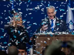 [Image: Netanyahu-vieren.webp]