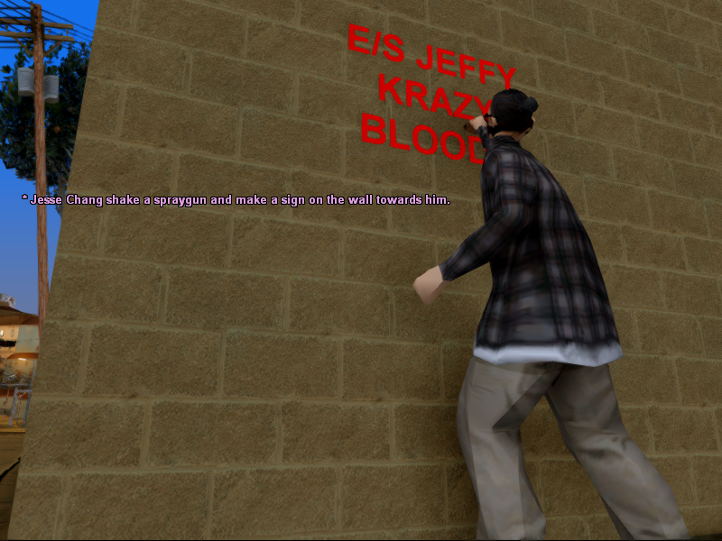 spray3.png