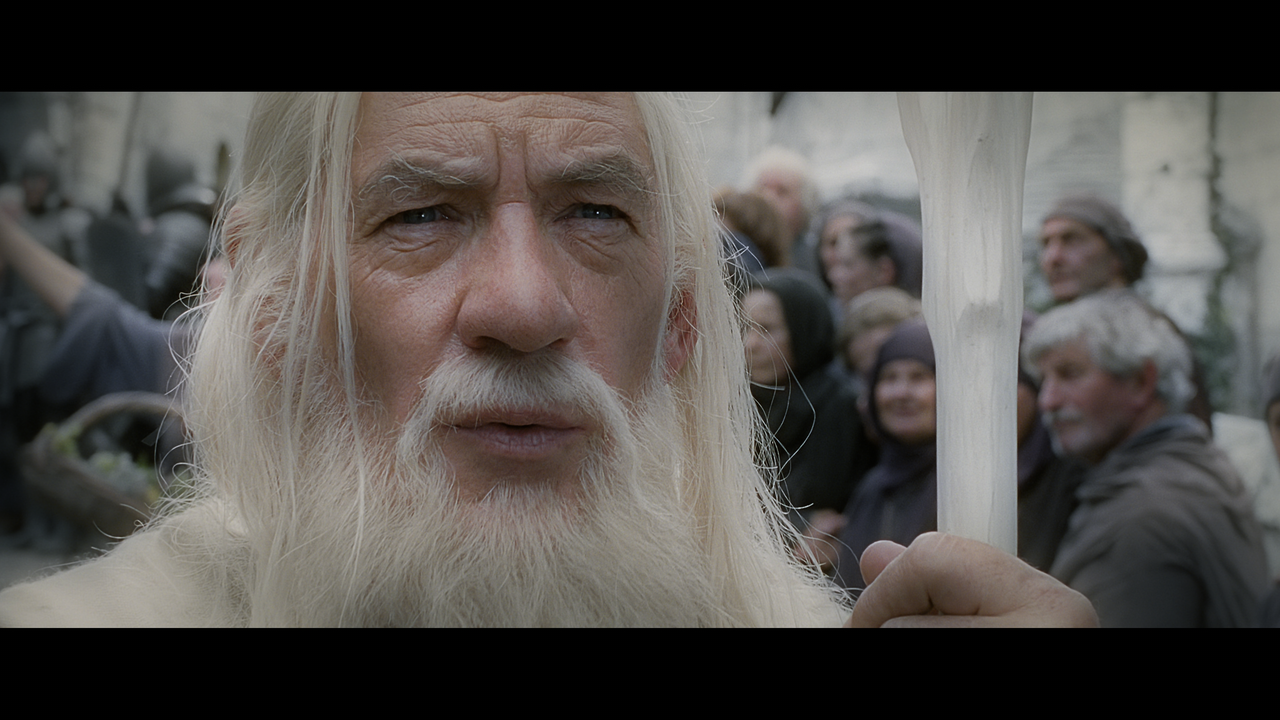 The Lord of the Rings- The Return of the King (EXT.) PT. 1.mkv_snapshot_01.30.29_[2020.12.19_20.53.2