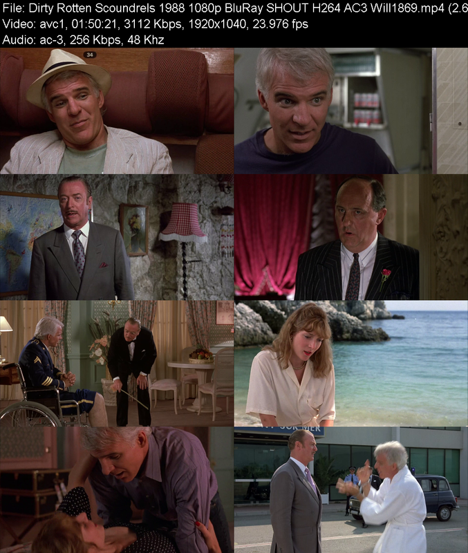 dirty-rotten-scoundrels-1988-1080p-blura