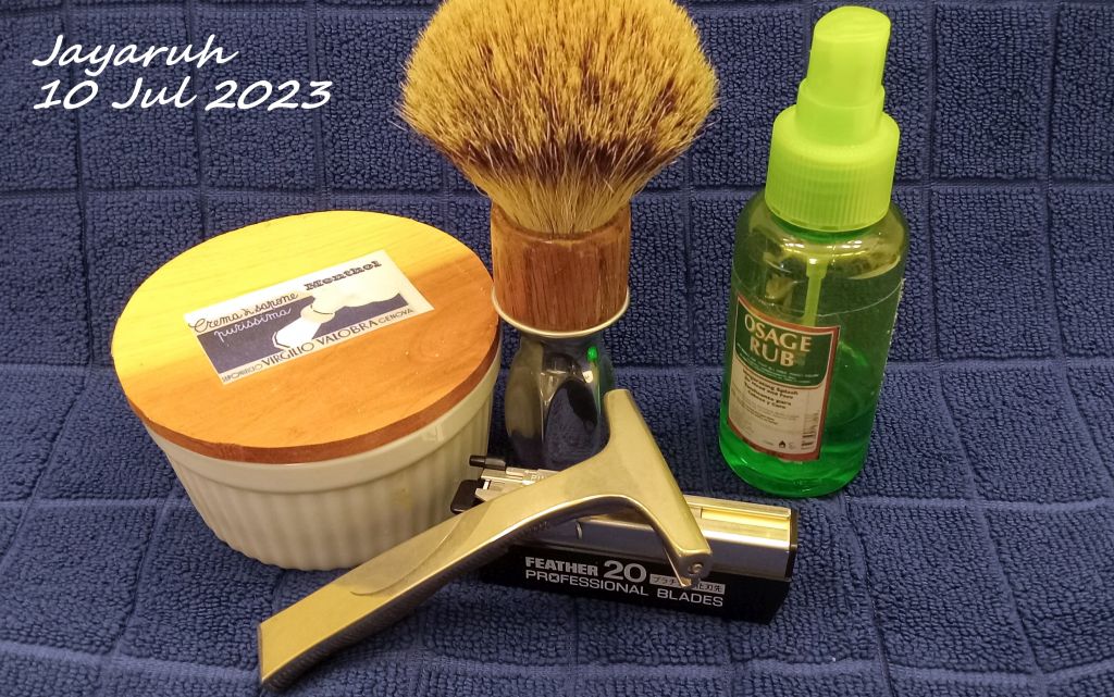 [Image: sos230710.jpg]