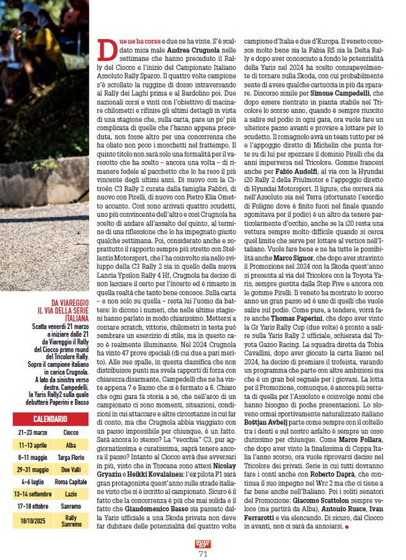 A S 18-24 Mar 2025 (10)