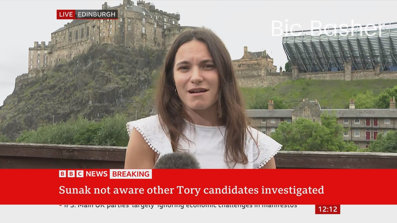 BBC News_20240624_09001215.ts_snapshot_03.13.16.889