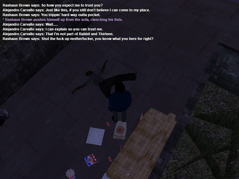 OGP_72.png