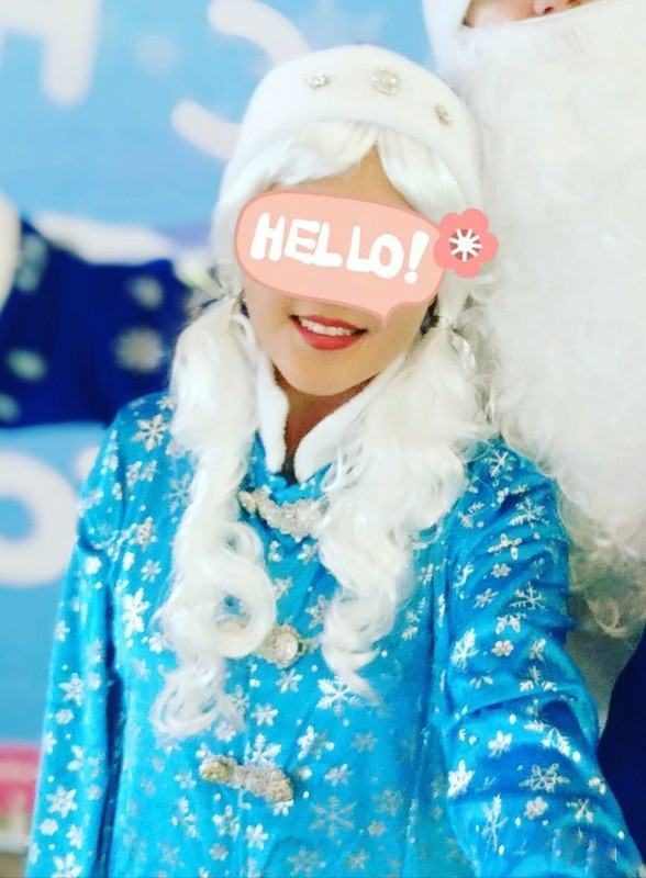 5_RYoLaxSx1uF8kQGvO4r8MDSxnkAUEf_