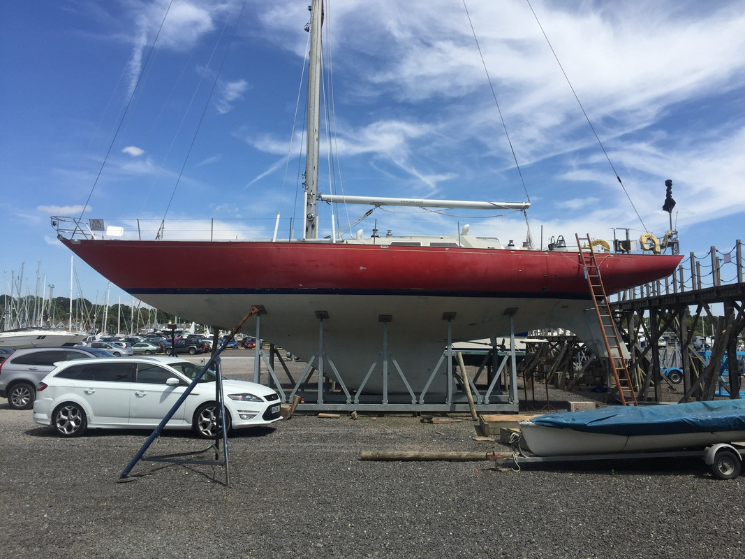 07E69B50-960F-4DAC-81DE-0971A380B023