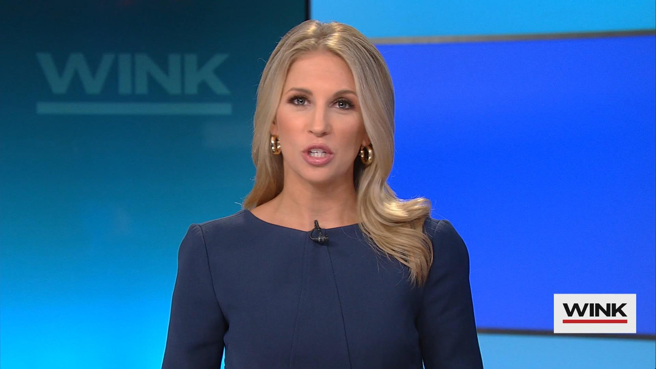 09.21 - 03.00.00 - WINK News at 10 00 p.m..ts_snapshot_00.41.22_[2021.09.21_12.05.38]