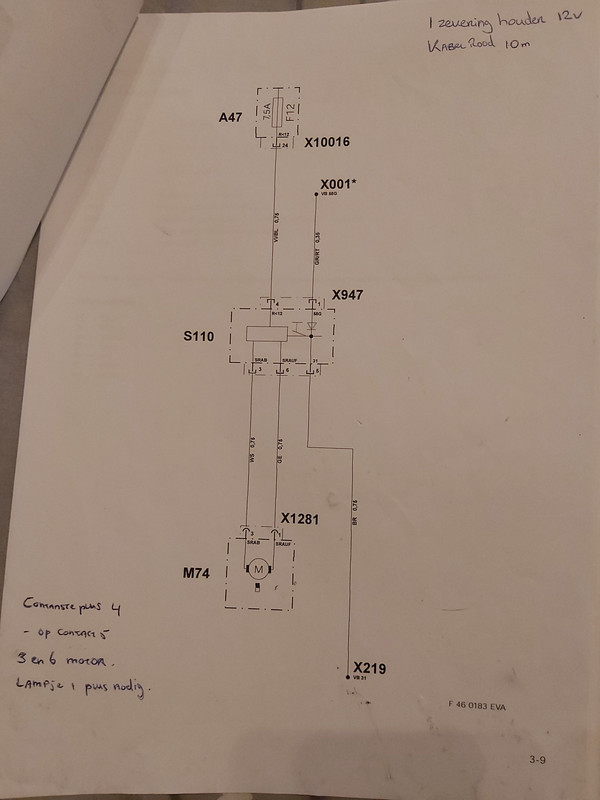 15905997706476552860463922484820