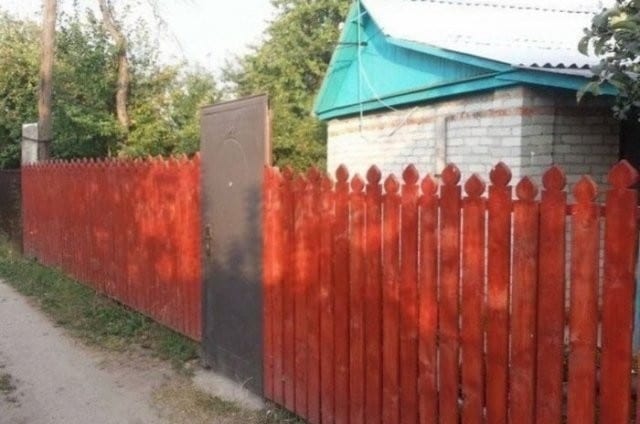 17 гениальных инженерных решений, которые могли быть воплощены только у нас