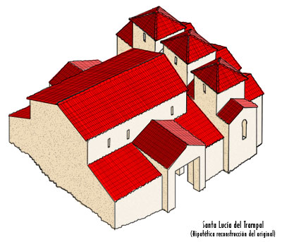 santalucia_perspectiva1_lt
