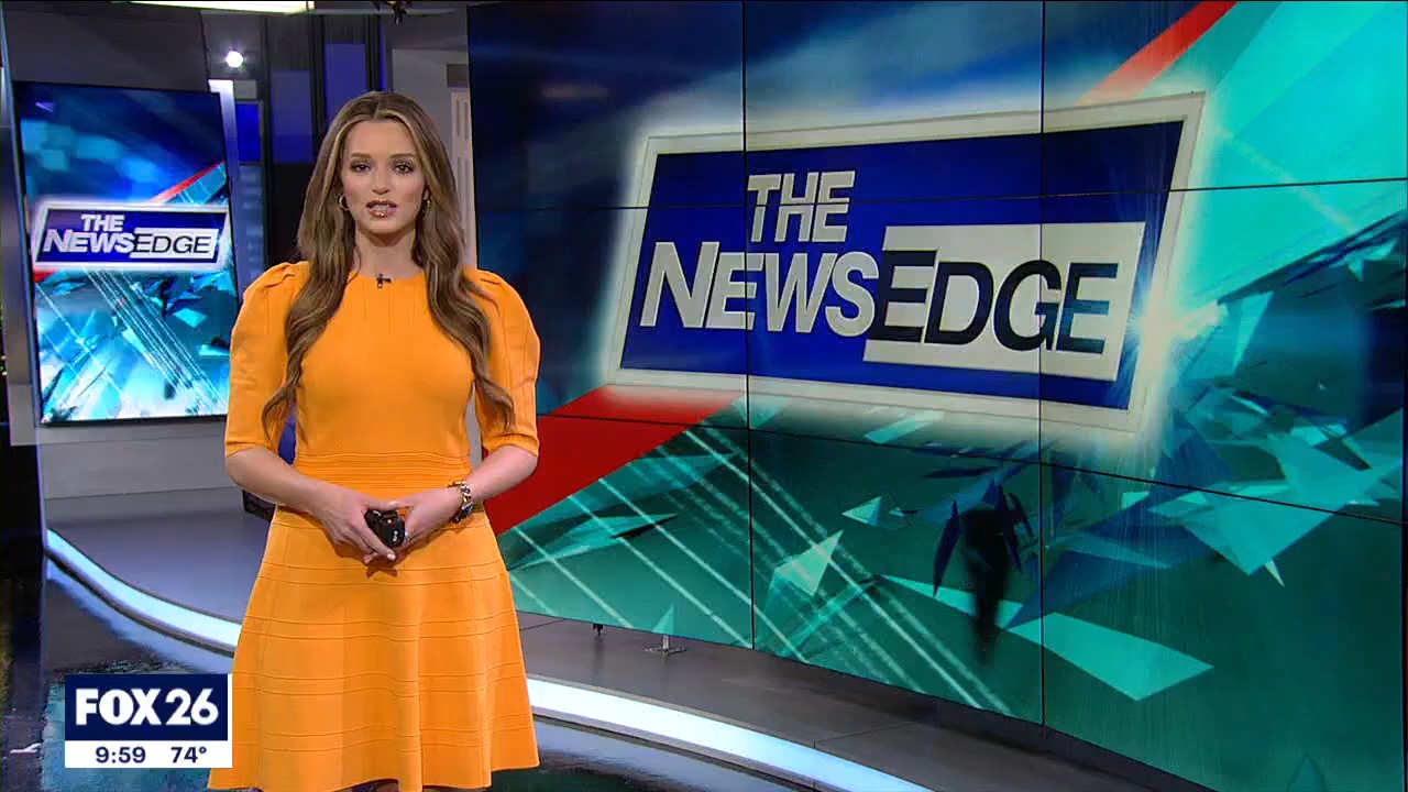 03.24 - 03.00.00 - The News Edge at 10pm  ᴺᵉʷ. Nighttime news coverag....ts_snapshot_05.39.938