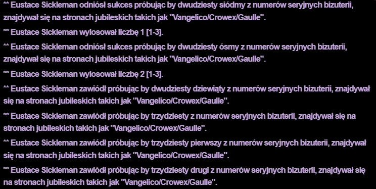 Screenshot-39.png