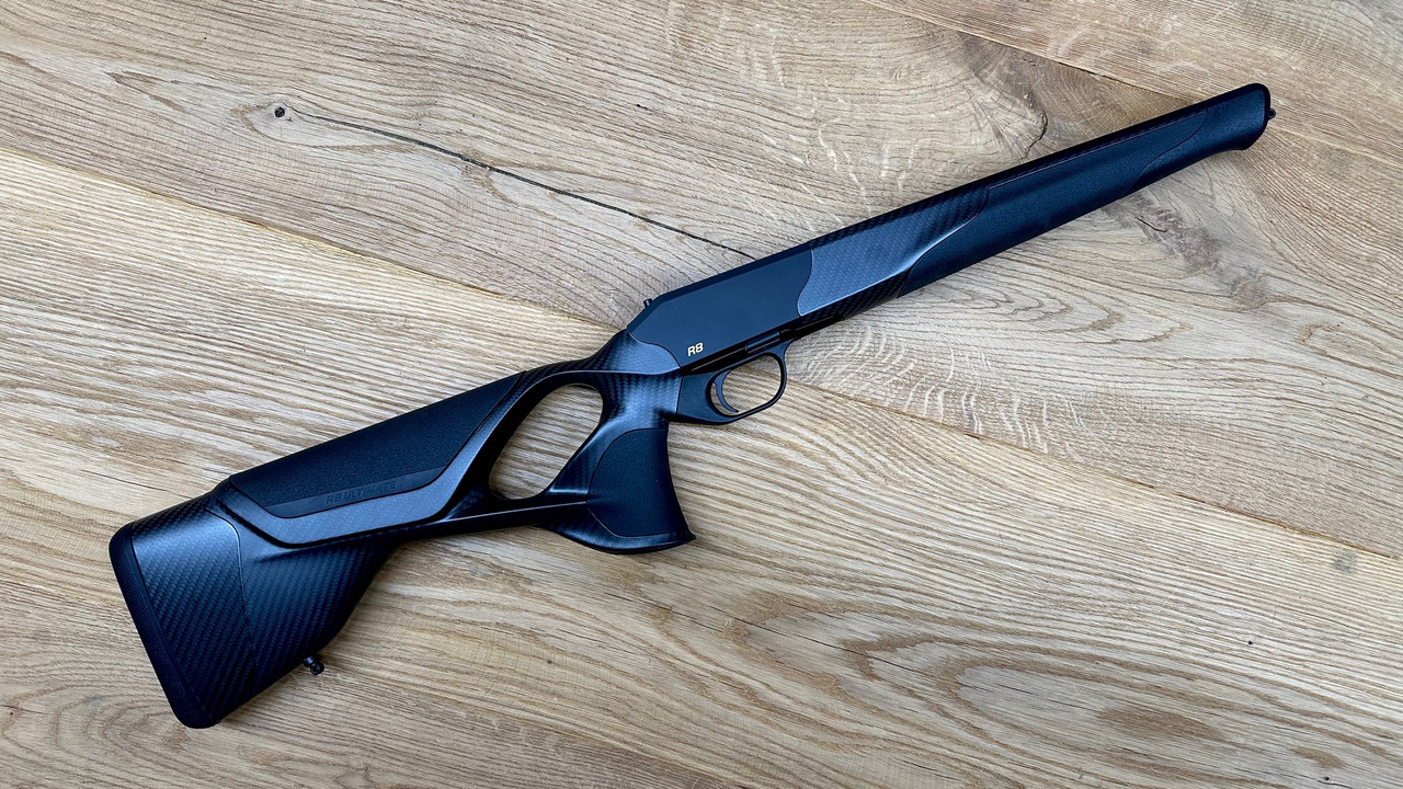 Blaser-R8-Carbon-Schaft-links-3