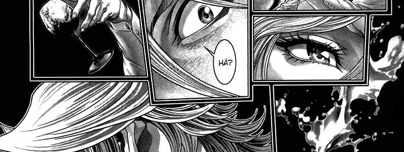 Black-Joke-v06-c33-07-02