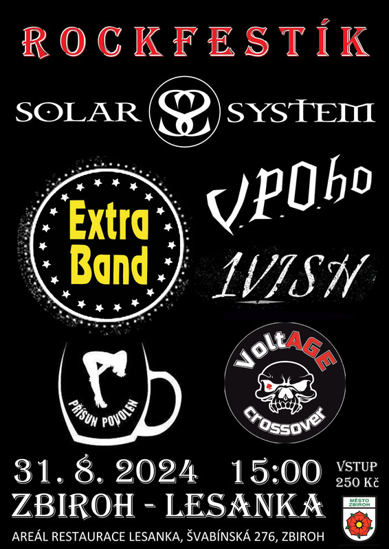 facebook.com/events/651198760370397